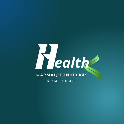 About Health Pharm